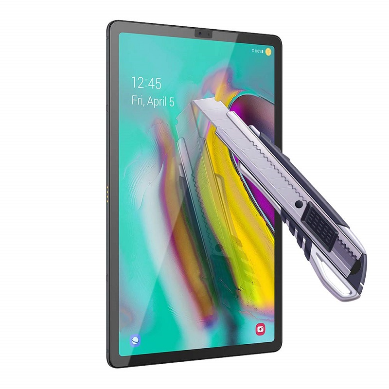 a70 samsung 2020